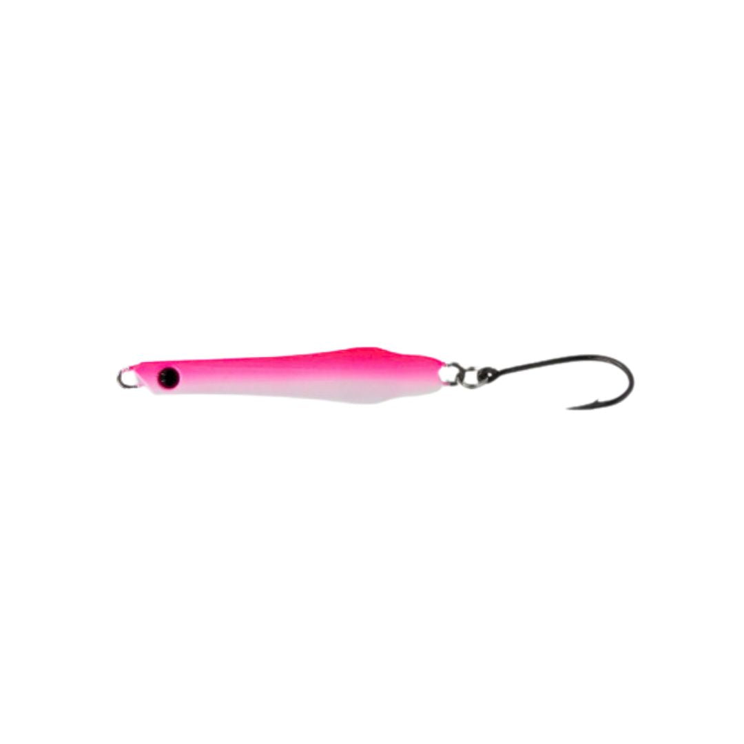 Predator Hydro Spoon 45g
