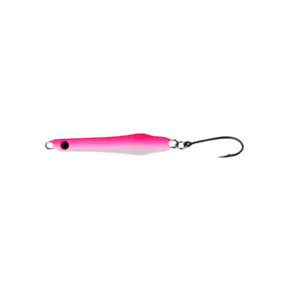 Predator Hydro Spoon 45g