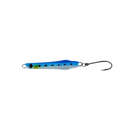 Predator Hydro Spoon 45g