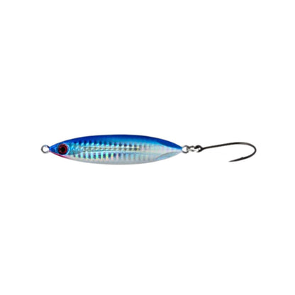Predator Sprat Spoon 56g
