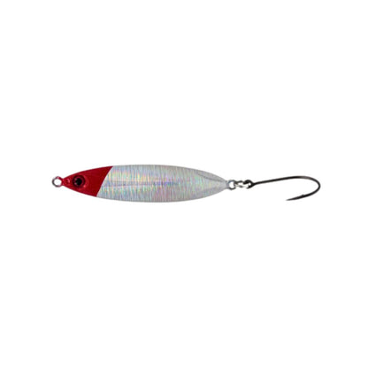 Predator Sprat Spoon 56g