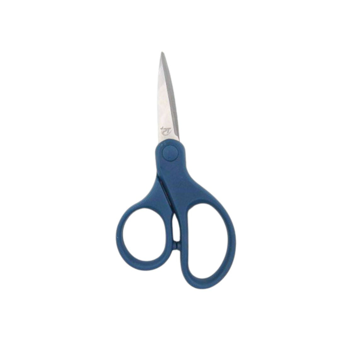 Pioneer 5.5" Power Braid Scissors