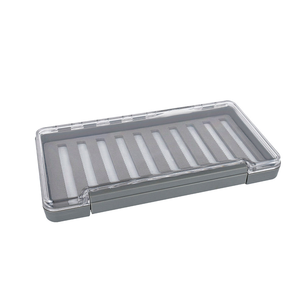 Predator Fly Box - A001 – miaswholesale2