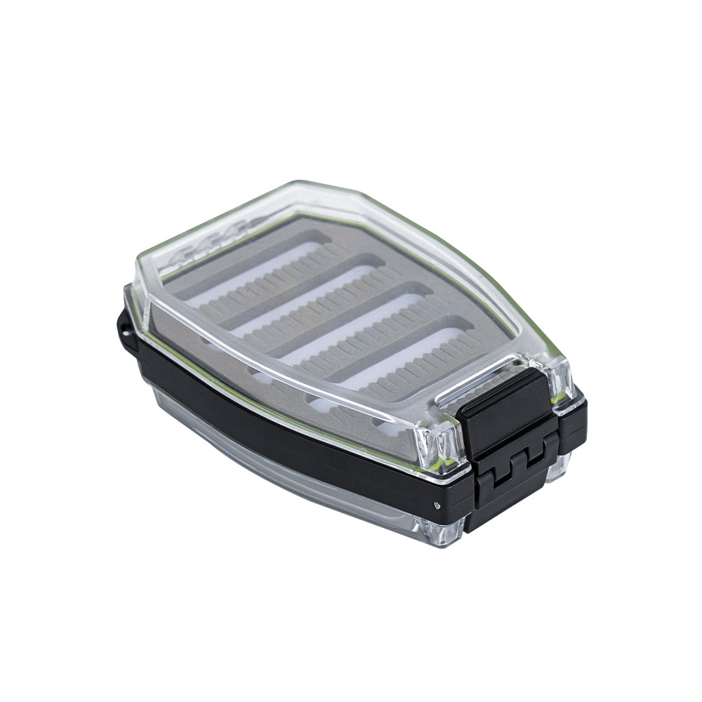 Predator Fly Box - A211 – miaswholesale2