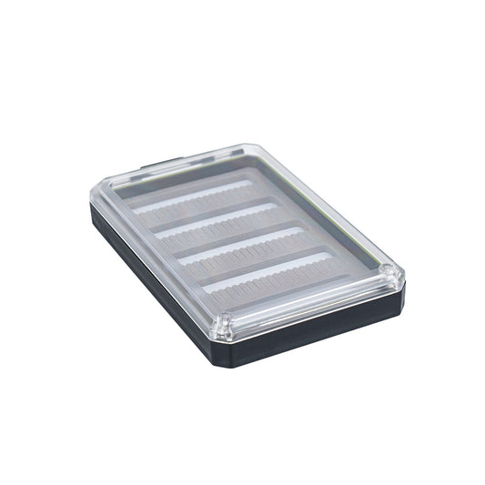 Predator Fly Box - A221