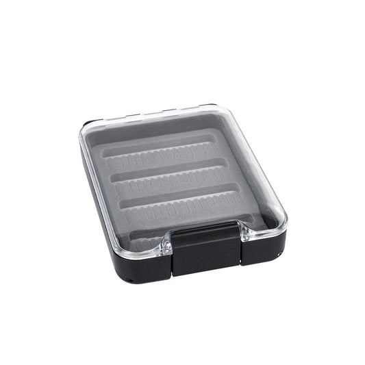 Predator Fly Box - A28