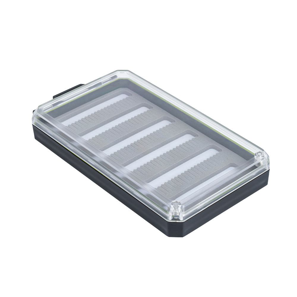 Predator Fly Box - A421