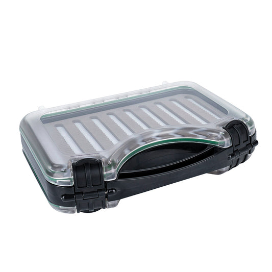 Predator Fly Box - A52