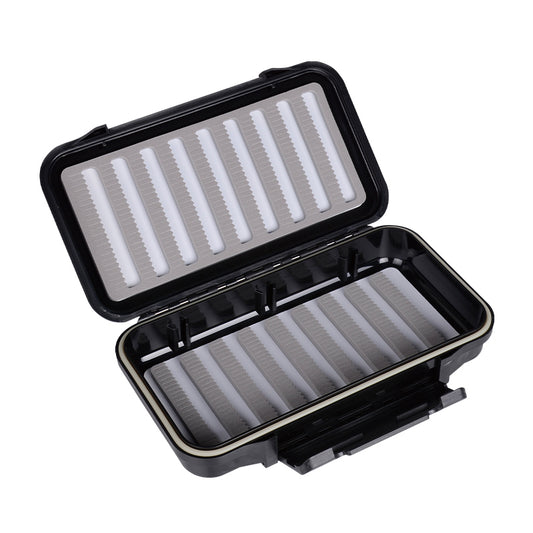 Predator Fly Box - A73