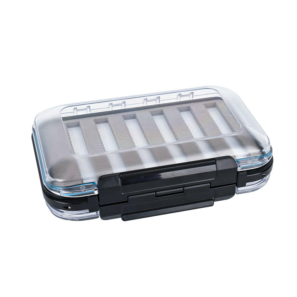 Predator Fly Box - A81 – miaswholesale2