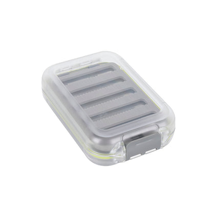 Predator Fly Box - A831