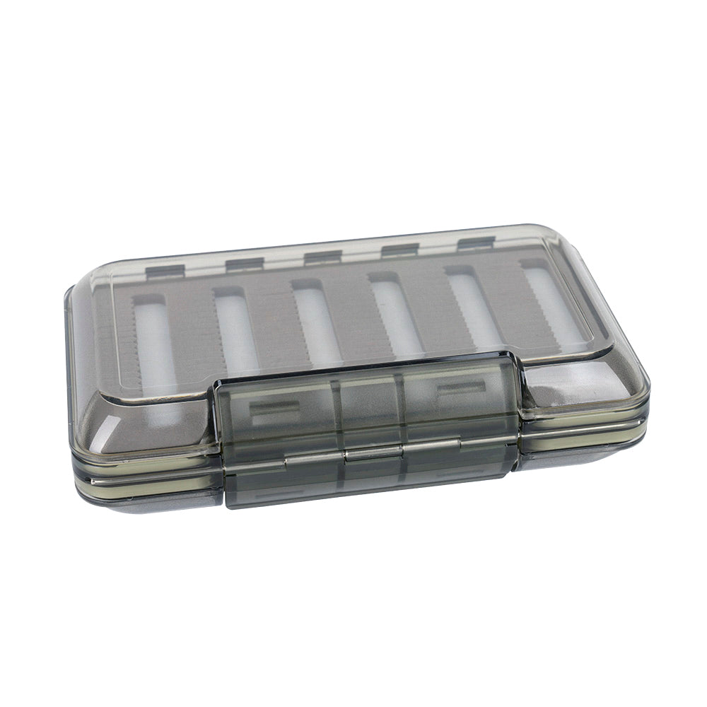 Predator Fly Box - A87 – miaswholesale2