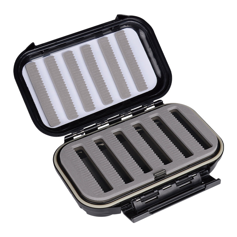 Predator Fly Box - A95