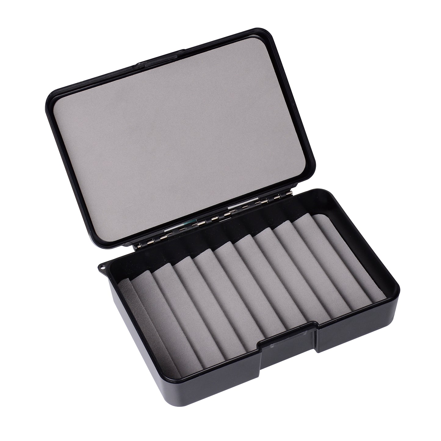 Predator Fly Box - B10BH