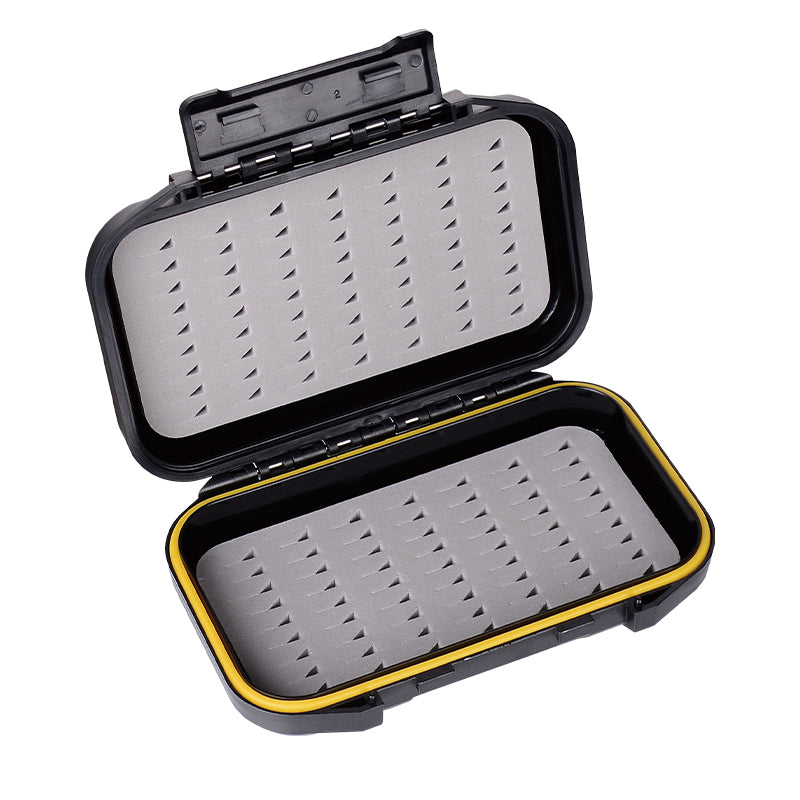 Predator Fly Box - B22