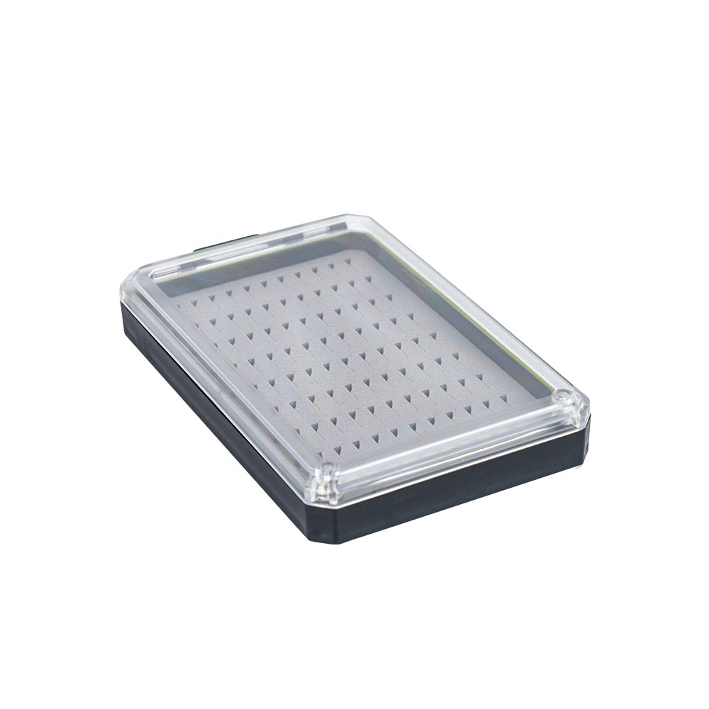 Predator Fly Box - B221