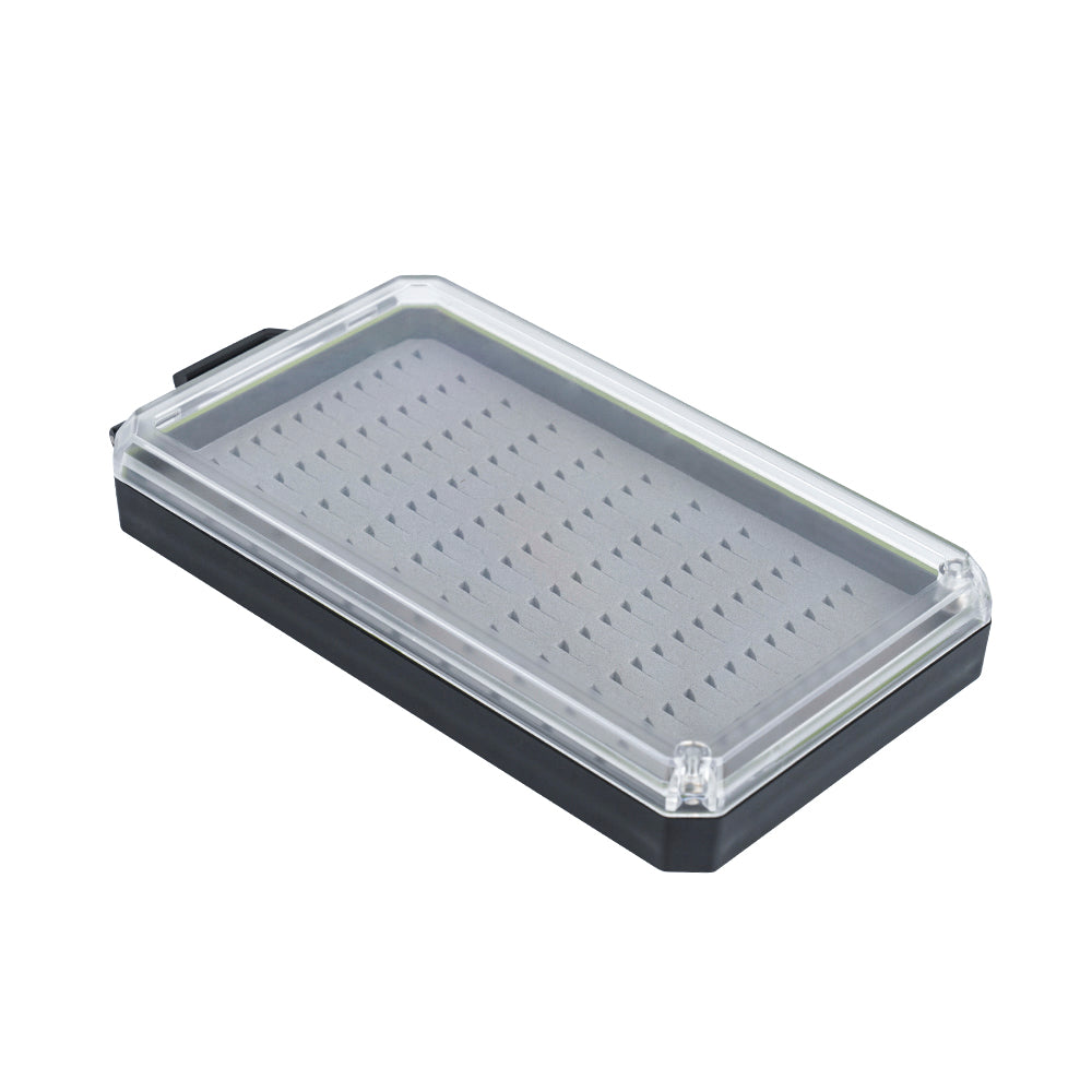Predator Fly Box - B421