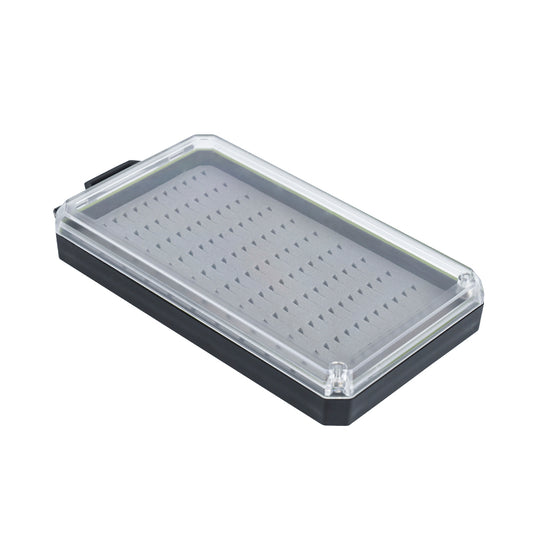 Predator Fly Box - B421