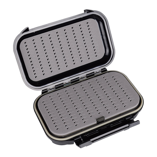 Predator Fly Box - B95