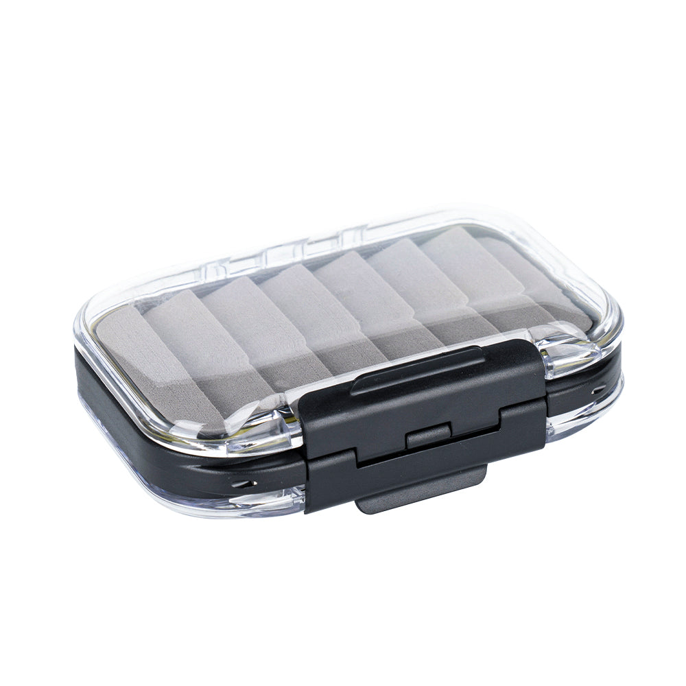 Predator Fly Box - C23 – miaswholesale2