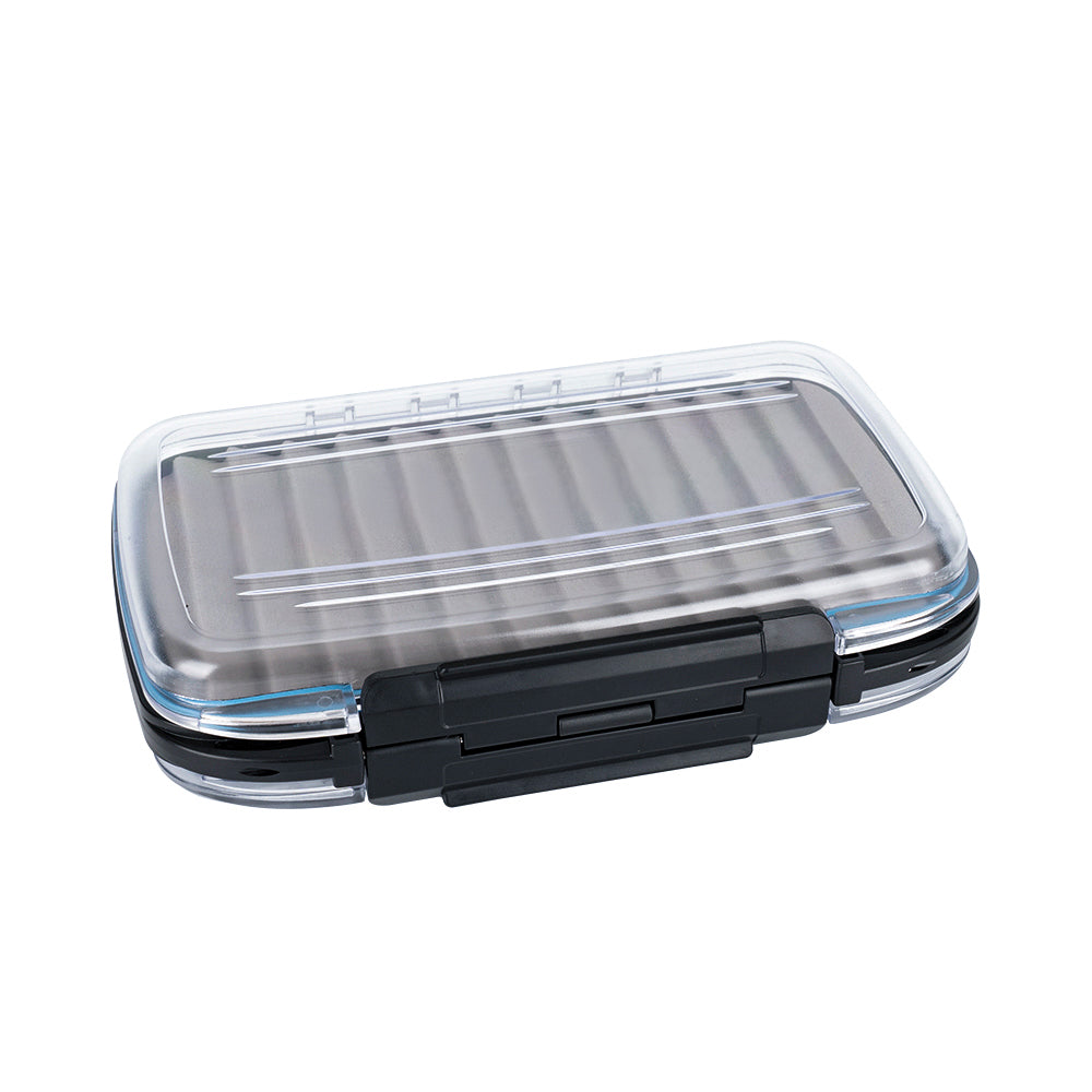 Predator Fly Box - C82