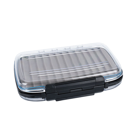 Predator Fly Box - C82