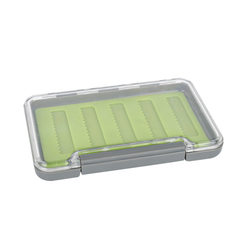 Predator Fly Box - S69