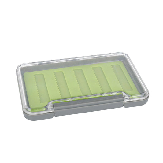 Predator Fly Box - S69