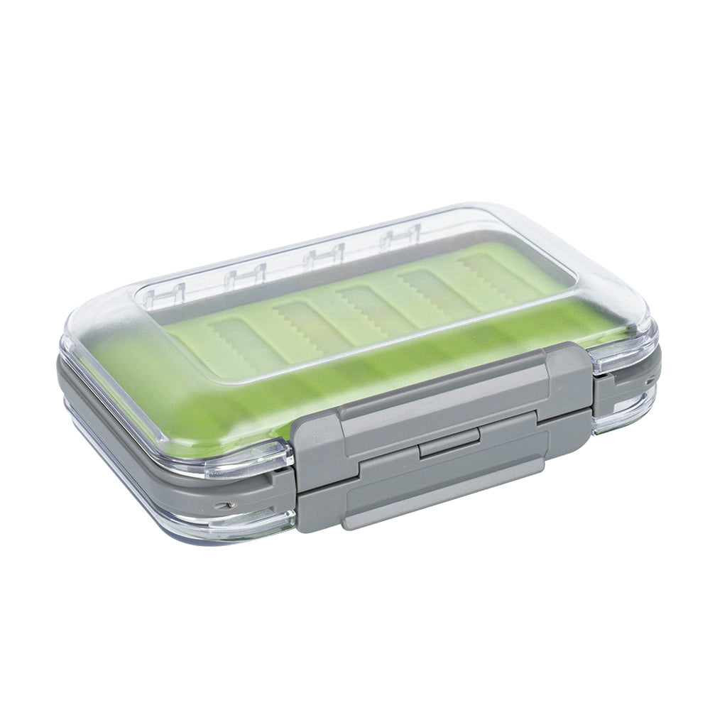 Predator Fly Box - S81