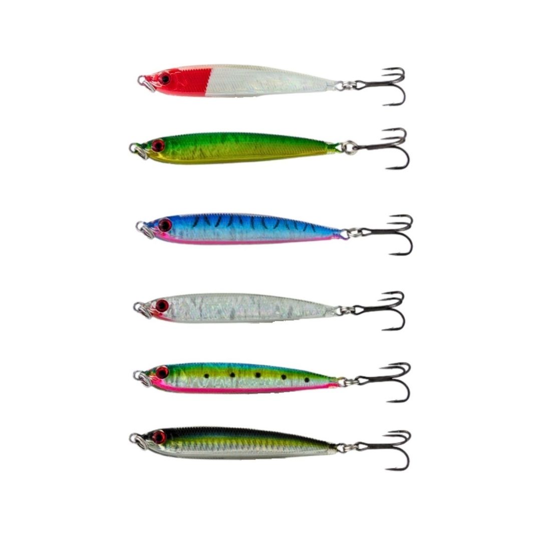 Predator Comet 56g