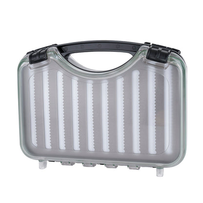 Predator Fly Box - A52