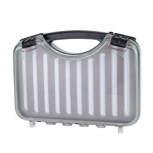 Predator Fly Box - A52