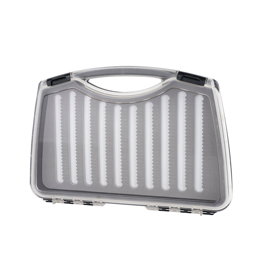 Predator Fly Box - A68