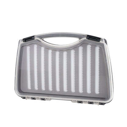 Predator Fly Box - A68