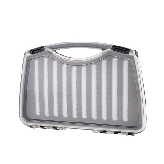 Predator Fly Box - A68