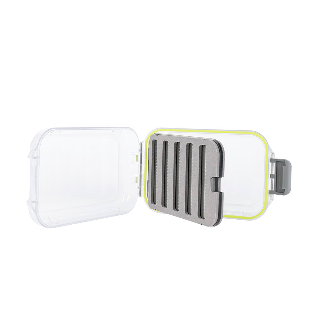 Predator Fly Box - A831