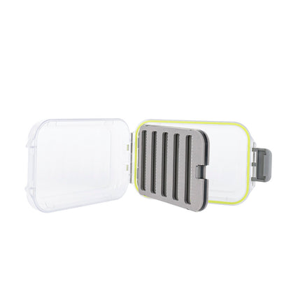 Predator Fly Box - A831