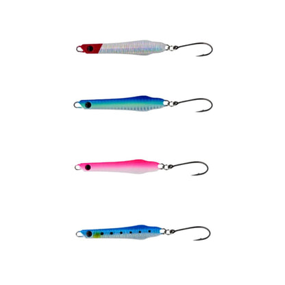 Predator Hydro Spoon 45g