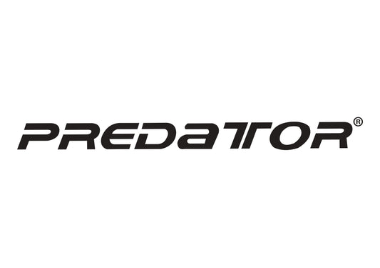Predator Landing Net - Trout/Bass