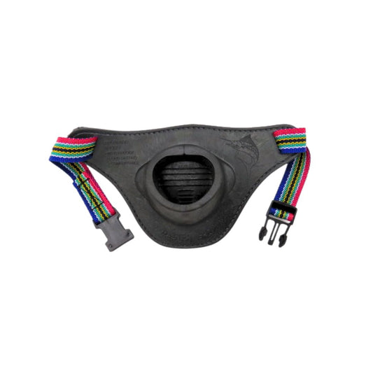 Rod Bucket - PVC Plain