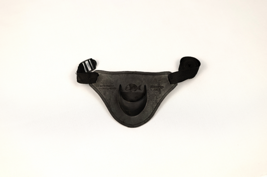 Rod Bucket - Kiddies