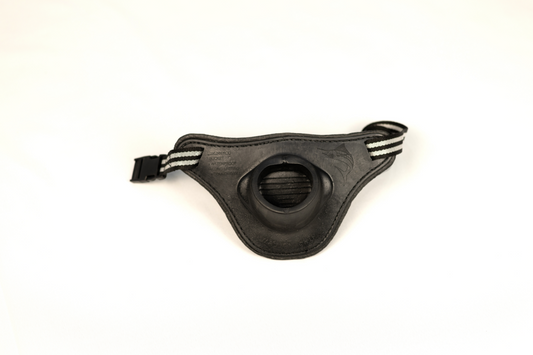 Rod Bucket - Thick Pad Standard