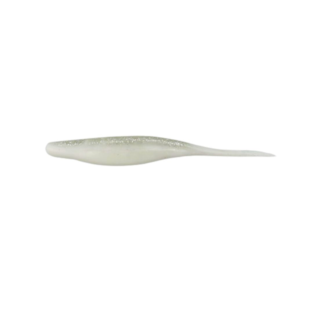 Creme 5" Jerk Bait