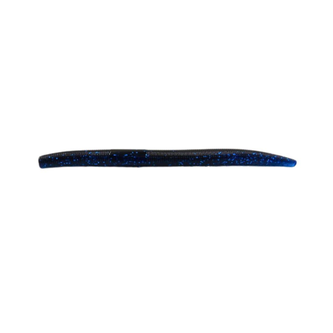Creme 5" Stick