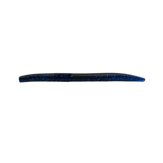 Creme 5" Stick