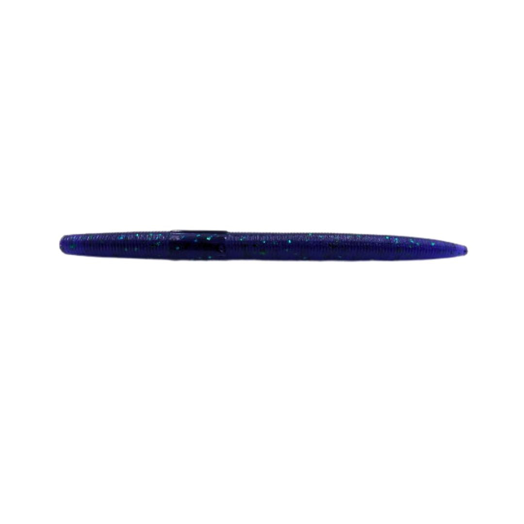 Creme 5" Stick