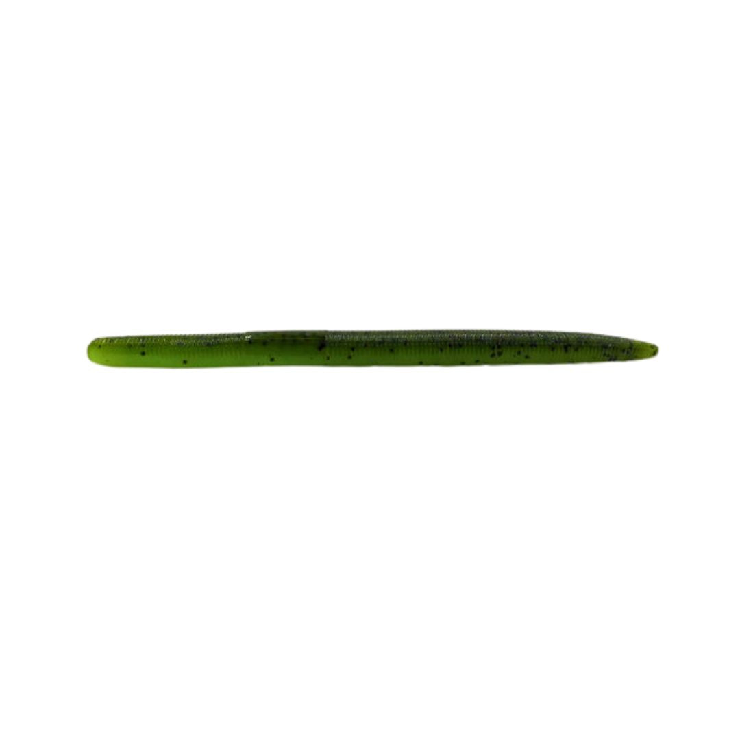 Creme 5" Stick