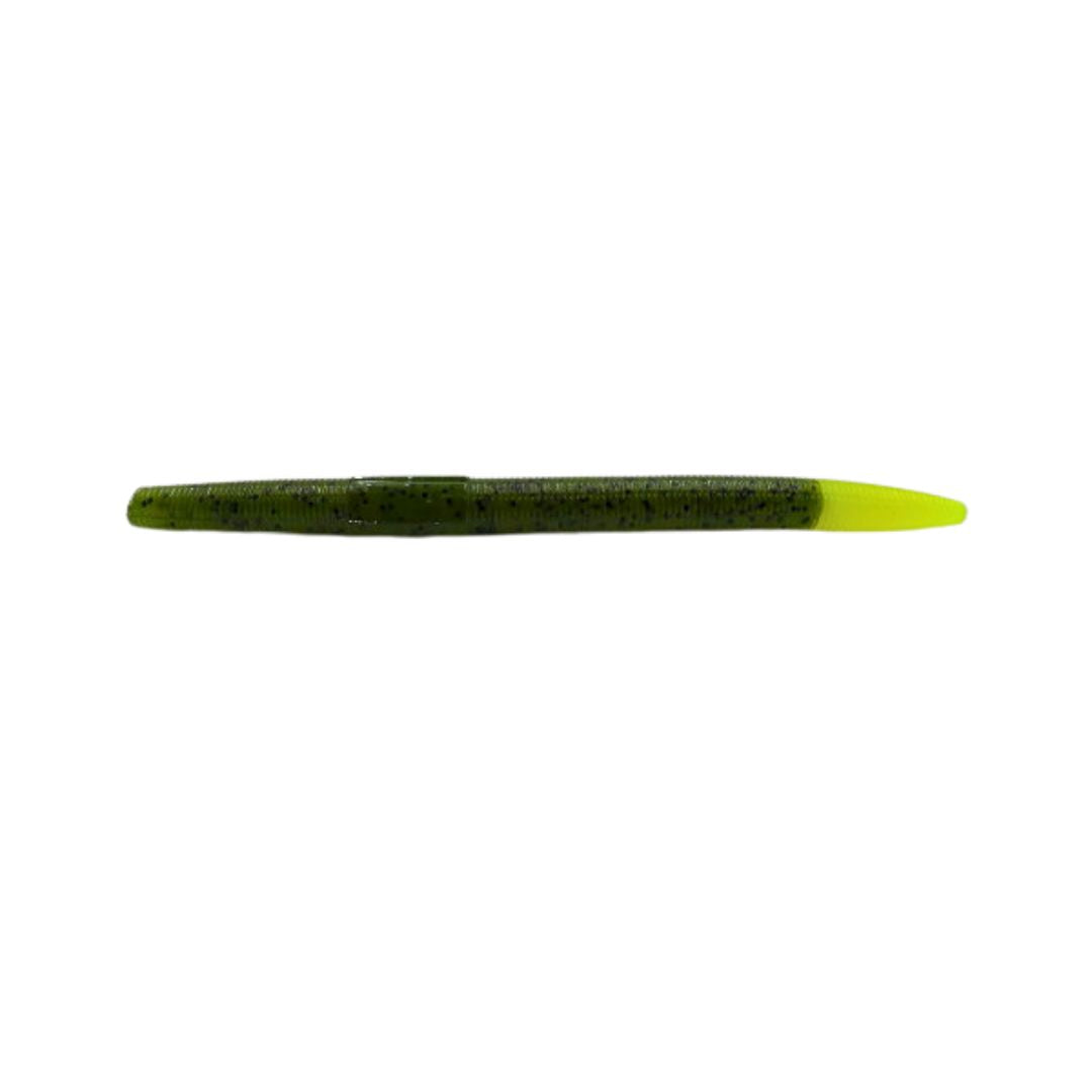 Creme 5" Stick