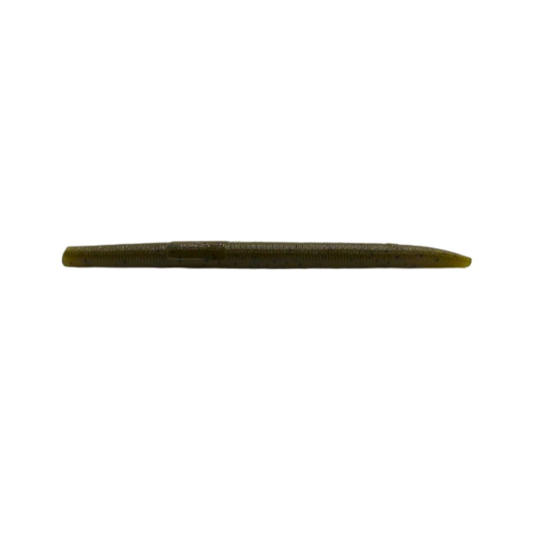 Creme 5" Stick