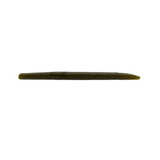Creme 5" Stick